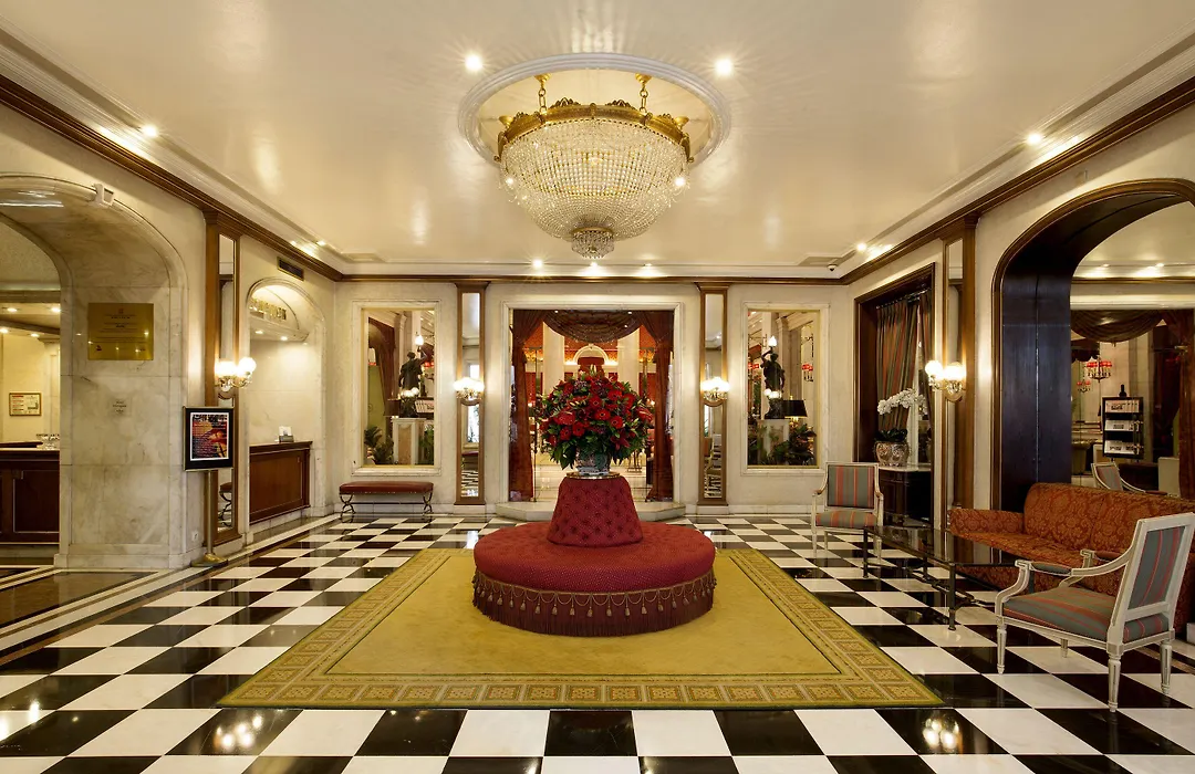 Hotel Avenida Palace-1