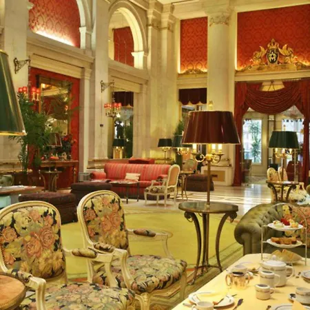 Hotel Avenida Palace-2